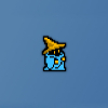 Pikabu profile picture for @McGee