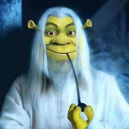 Eviltoy