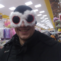 KusochekKolbasky