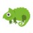 1chameleon