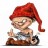 Troll