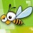 gasoft