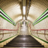 testtest2222