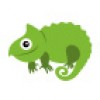 1chameleon