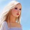 femilia.livejournal.com
