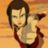Azula