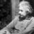 Albert0Einstein