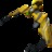 yura123