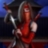 nindzyuka