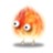 Evenfire