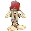 Pikabu profile picture for @Vill