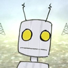 Аватар пользователя martianbuddy