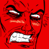 ������ ������������ Angrywatcher2