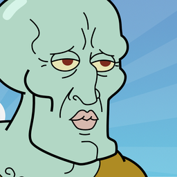 ZavSklad