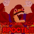 Rumpumpel333