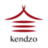 kendzo