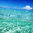Iuliiaocean
