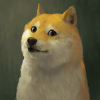 Pikabu profile picture for @topics