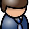 Pikabu profile picture for @stocks