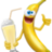 NeBanan