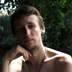 Evlosh