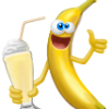 ������ ������������ NeBanan