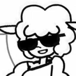 NoobOldfag