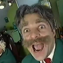 BelialAlex