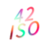 Iso42