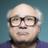 FrankReynolds