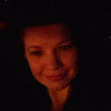 ������ ������������ EvgenyaLanskaya