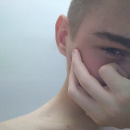 Dima5005005