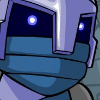 Pikabu profile picture for @INDUSTRIALIST