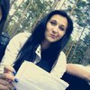 marshrutka
