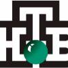 ������ ������������ HTBTV