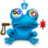 Tonic.RU