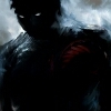 ������ ������������ Demonikon