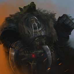 LoganGrimnar