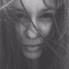 ������ ������������ wwesasha
