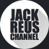 jackreus