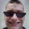 PRO100DEBIL