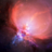 i.theuniverse