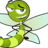 gbee
