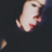 MarySS