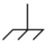 collideroff