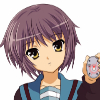 ������ ������������ Y.Nagato