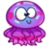 MeduZzka
