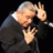 evgeny.petrosyan
