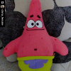 imimim