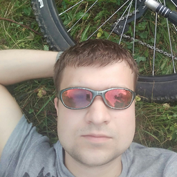 kurich